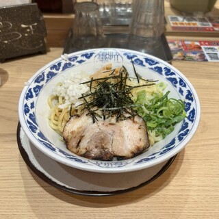 らーめん 亀王_0
