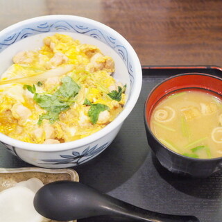 正流 田舎そば_0