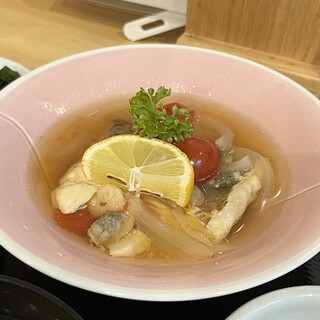 酒ト飯 みすず_1