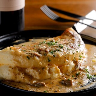 BATON_1