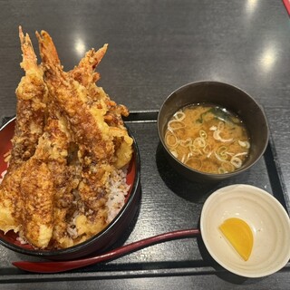 旬味旬彩 七味家_1