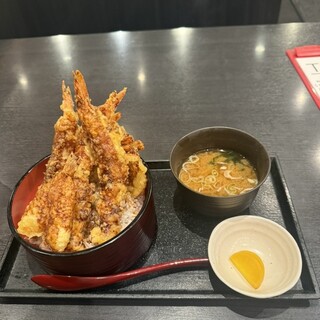 旬味旬彩 七味家_0