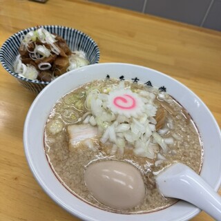 喜多方食堂 磯崎_1