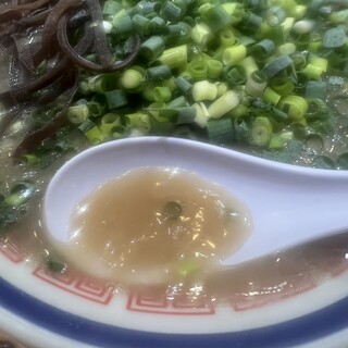 田中商店_1