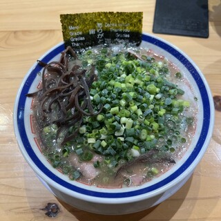 田中商店_0