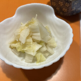 みなとや_2