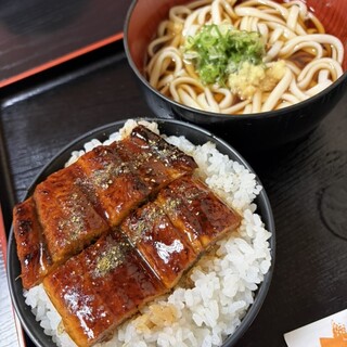 割烹 いいむら_0