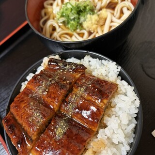 割烹 いいむら_1