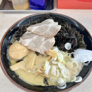 寺田家_0