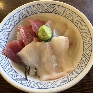 まぐろやさん 柳橋_0
