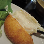 炭火焼酒亭ローリンストーン - 加藤さん家の喰らう