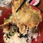 海鮮問屋 北前船 - 