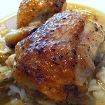 ボンシュマン - どあっぷ♡量が多くて嬉しい。