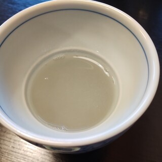 風庵_1