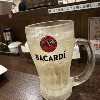 まかない へきる_0