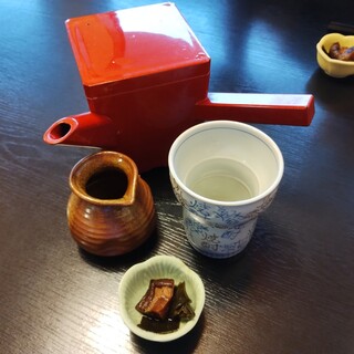 風庵_0