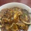 中華料理 桃園 中洲店