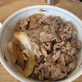 なんどき屋_1
