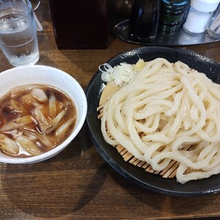 麦屋_1