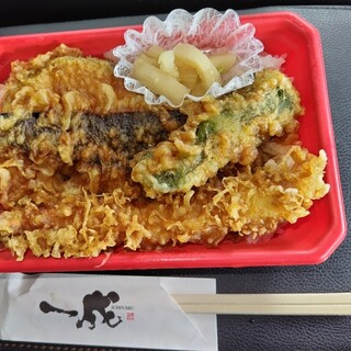 つくば蕎麦物語_0
