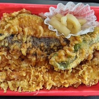 つくば蕎麦物語_1