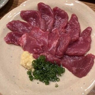 味噌汁田_1