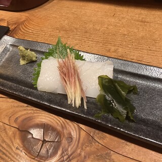 味噌汁田_0