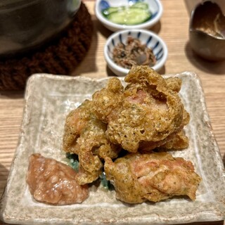 AKOMEYA食堂_1