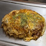 ロペズ - 料理写真: