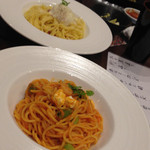 寿司 かめや - 150205 19:04