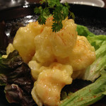 寿司 かめや - 150205 18:28