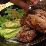 寿司 かめや - 150205 18:14