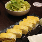 寿司 かめや - 150205 18:13