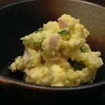 寿司 かめや - 150205 18:08