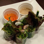 寿司 かめや - 150205 18:08