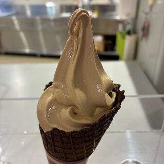 ヤマサ醤油 しょうゆ味わい体験館_1