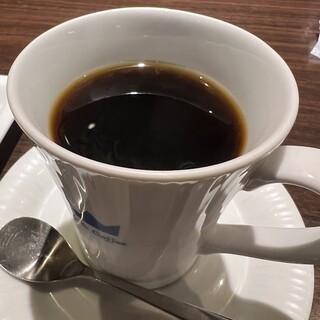 オスロ コーヒー_1
