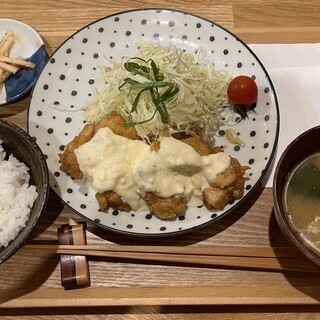 味匠_0