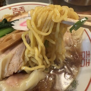 頑固麺_1