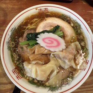 頑固麺_0