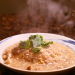 チャイニーズ･ビストロ 蘭亭 本町店 - 