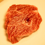 焼肉一頭両騨 - 