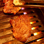 Yakiniku Ittouryoudan - 