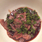 エクアトゥール - 