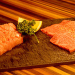 Yakiniku Ittouryoudan - 