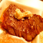 焼肉一頭両騨 - 