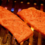 Yakiniku Ittouryoudan - 