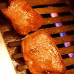 Yakiniku Ittouryoudan - 