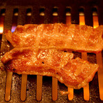 Yakiniku Ittouryoudan - 