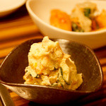 焼肉一頭両騨 - 